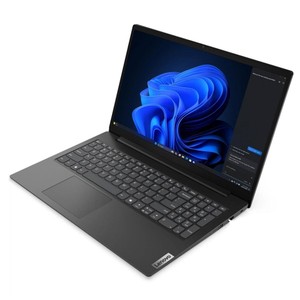 Lenovo 15/core i5-13420h ddr5/16gb ddr5/hdd 320 gb/ssd 120 gb/*інтегрована