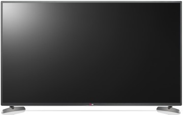 Lg 55lb631v