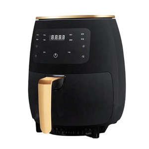 Sutai st-505