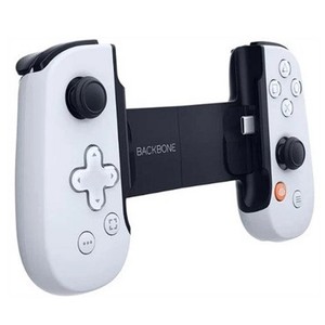 Backbone one playstation edition for iphone