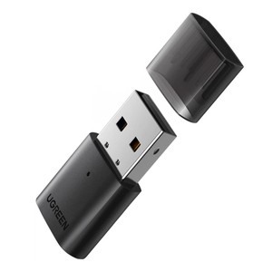 Ugreen cm390 80889