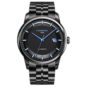 Carnival genius 8659g-6