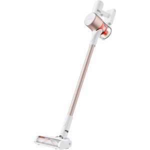 Xiaomi vacuum cleaner g9 plus