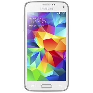 Samsung g800f