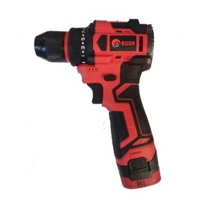 Edon edon ed-16bl