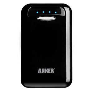 Anker 15000mah