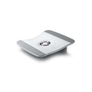 Belkin laptop cooling stand f5l001