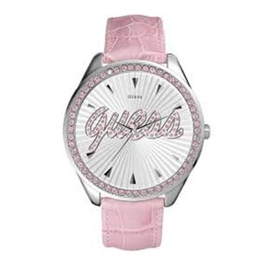 Guess 190145g2
