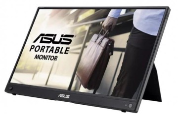 Asus mb16awp