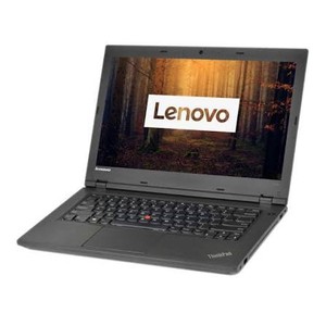 Lenovo 14/core i3 4000m ddr3/8gb ddr3/hdd 300 gb/ssd 128 gb/*інтегрована