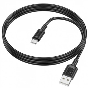 Borofone x111 type c
