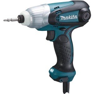 Makita td0101f