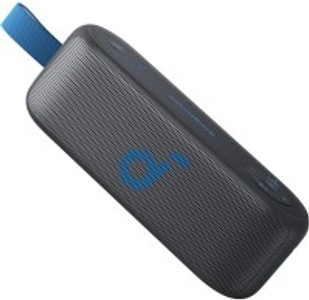 Anker soundcore select 3