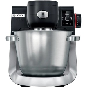 Bosch mums6zs34
