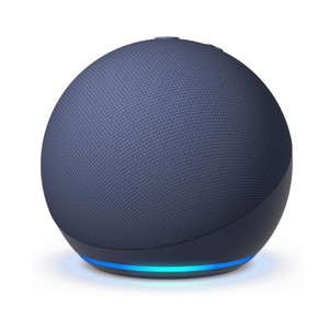 Amazon echo dot 5rd