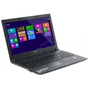 Lenovo 15/pentium b940 ddr3/4gb ddr3/hdd 500 gb/geforce 410m