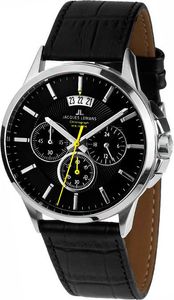 Jacques Lemans 1-1542a