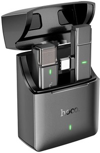 Hoco s31 stream type-c