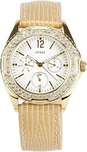 Часы Guess w16574l1