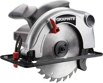Graphite 58g486