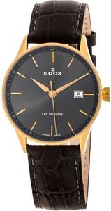 Edox les vauberts-1685