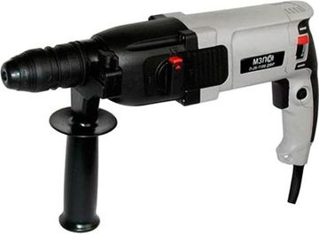 Мзпо п-26-1100 дфр