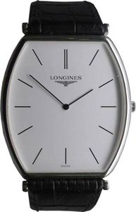 Годинник Longines l.4.786.4