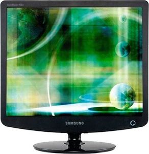 Монитор  19"  TFT-LCD Samsung 932bf