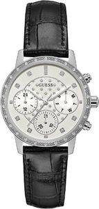 Годинник Guess w0957l2