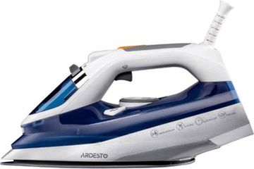 Ardesto ir-c2232-bl