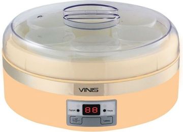 Vinis vy-7000