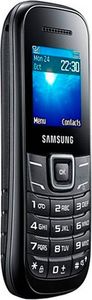 Мобильный телефон Samsung e1200i