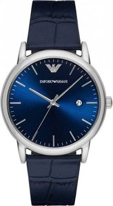 Часы Emporio Armani ar2501