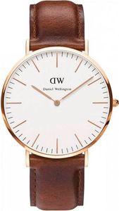 Годинник Daniel Wellington dw00100006