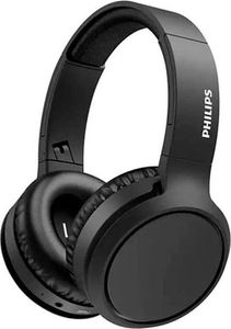 Philips tah5205