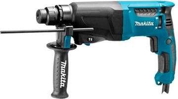 Makita hr2610