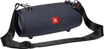 Jbl xtreme 2 gun metall