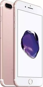 Мобільний телефон Apple iphone 7 plus 128gb