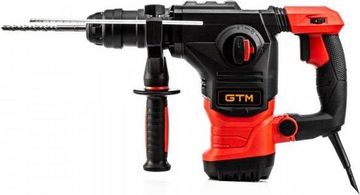 Gtm rh32/1000ev