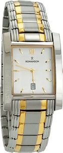 Часы Romanson tm 0260