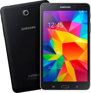 Samsung galaxy tab 4 7.0 8gb