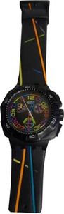 Swatch irony chrono
