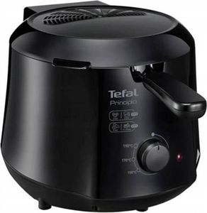 Tefal ff230831