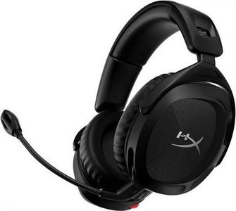 Hyperx cloud stinger 2 wireless