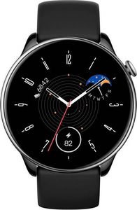 Часы Amazfit gtr mini a2174