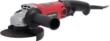 Worcraft wag13-125