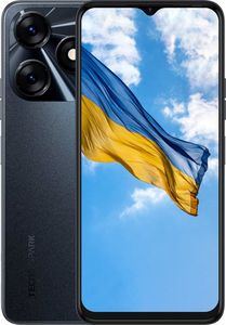 Мобильний телефон Tecno spark 10 ki5q 8/128gb