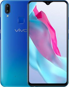 Мобільний телефон Vivo y93 lite 3/32gb