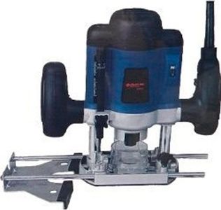 Craft cbf-1700e