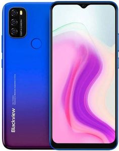 Blackview a70 pro 4/32gb